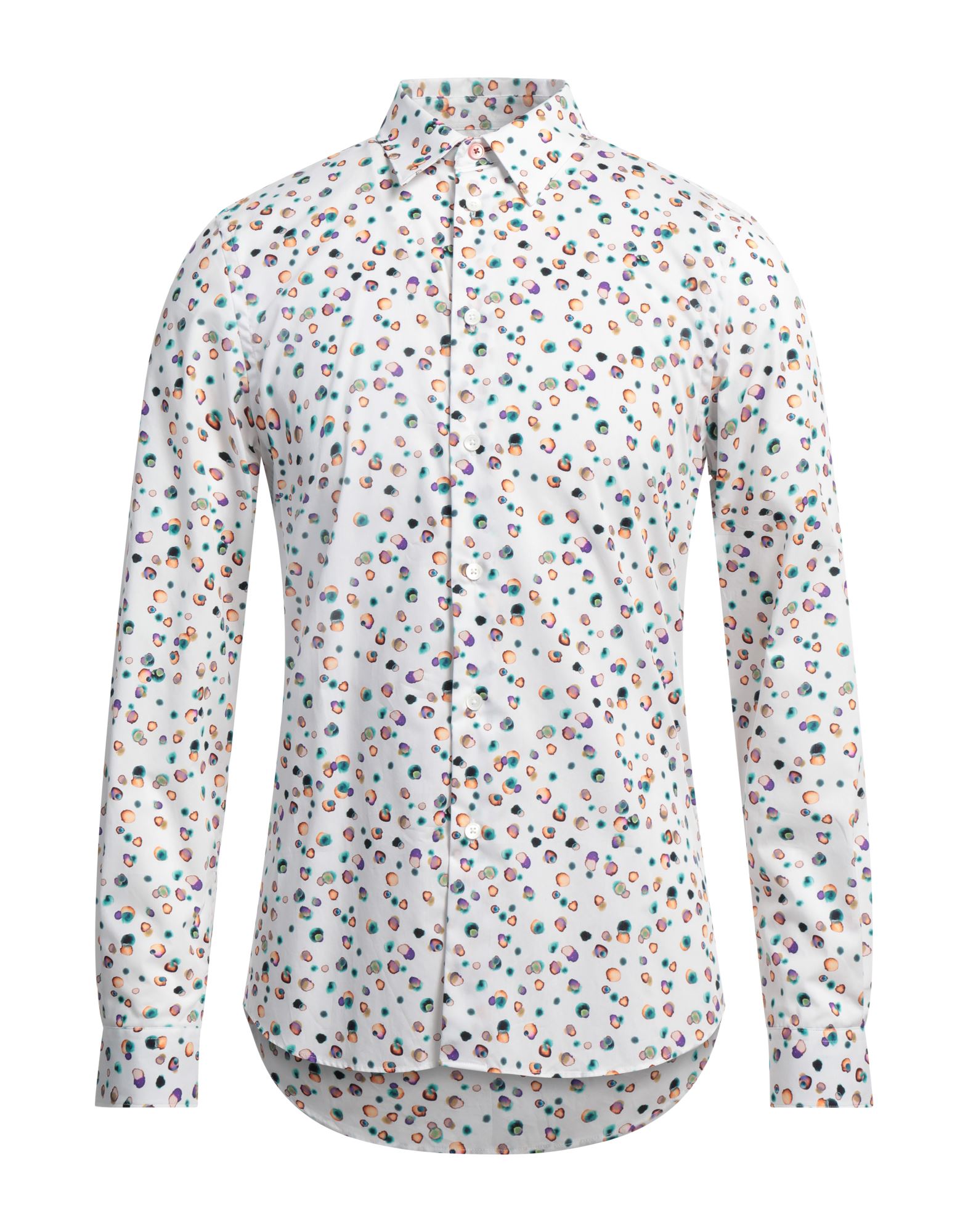 PS PAUL SMITH - Shirts