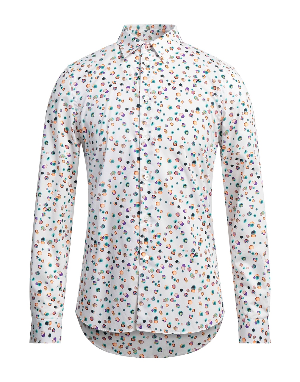 PS PAUL SMITH - Shirts