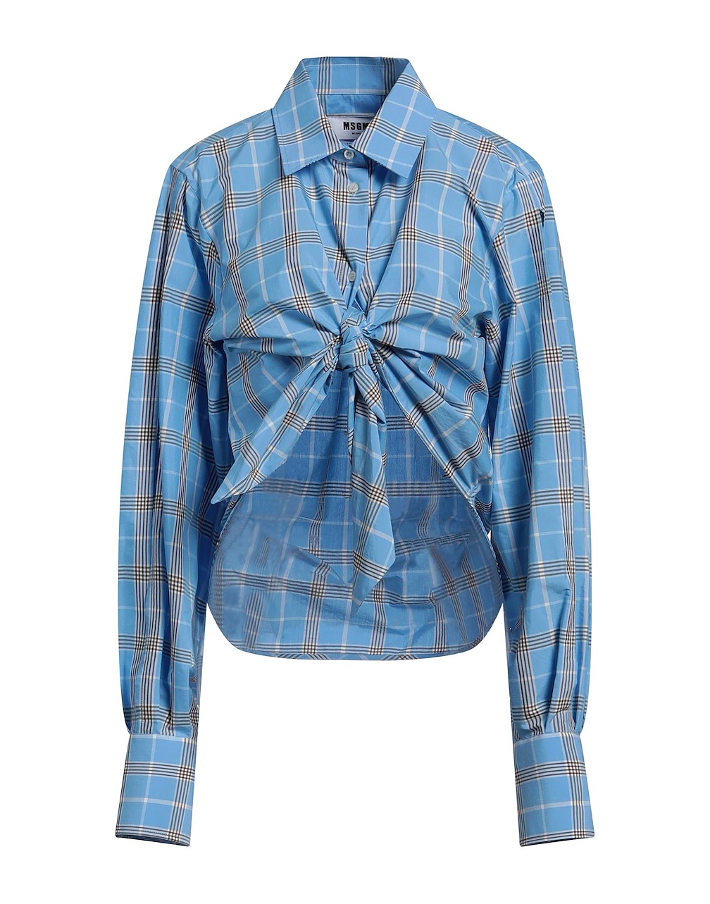 MSGM - Shirts