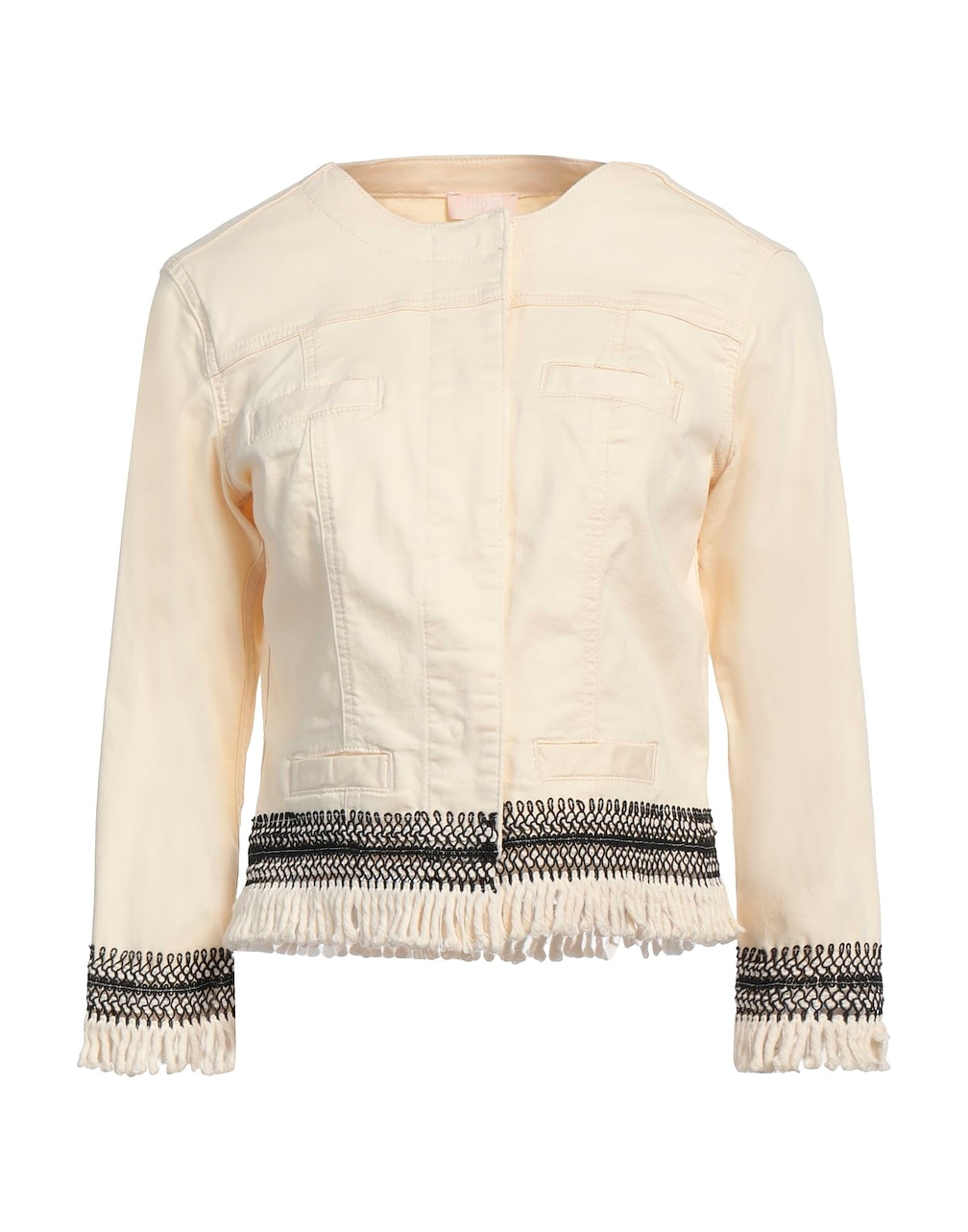 LIU •JO - Jackets