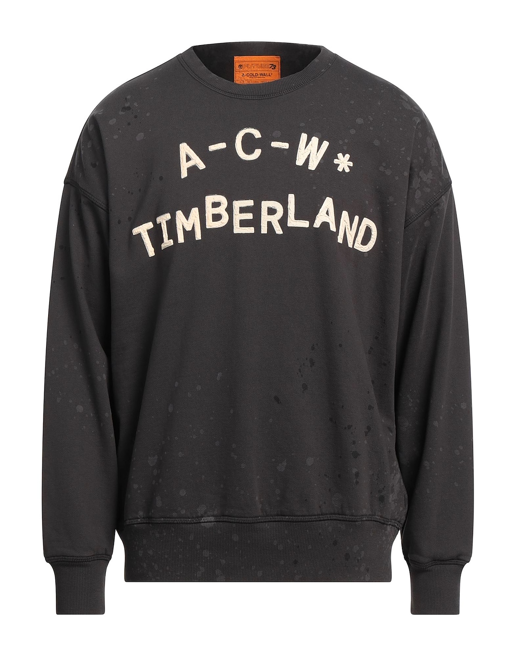 TIMBERLAND x A-COLD-WALL* - Sweatshirts