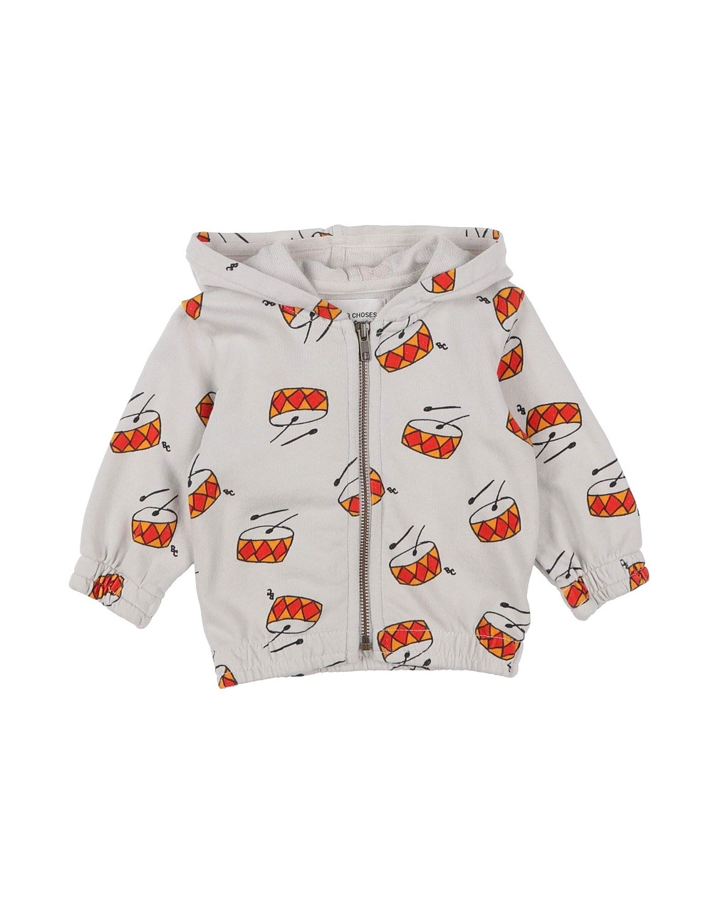 BOBO CHOSES - Sweatshirts