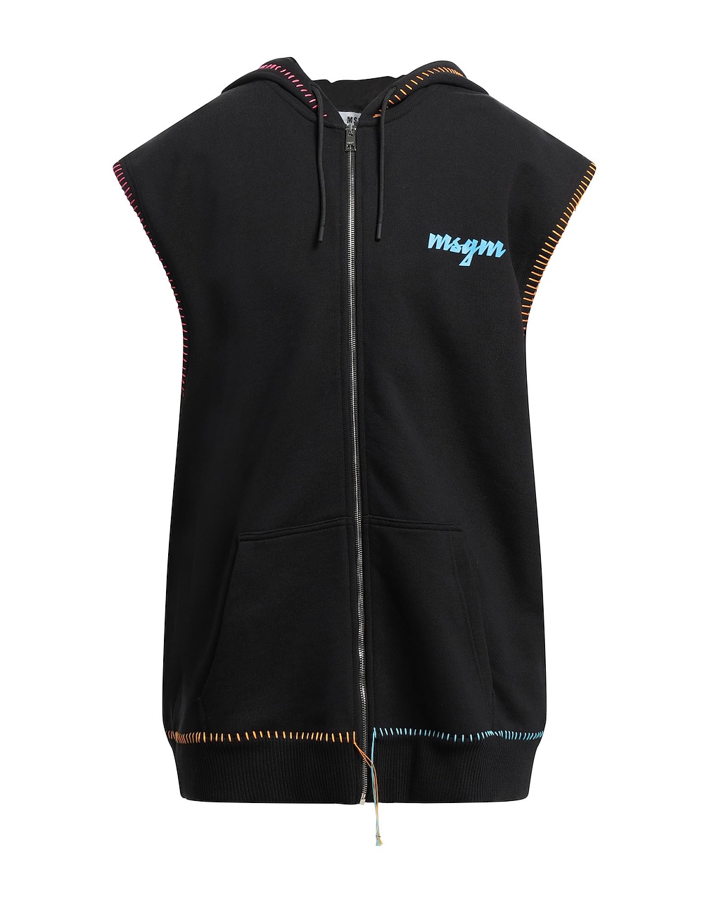 MSGM - Sweatshirts
