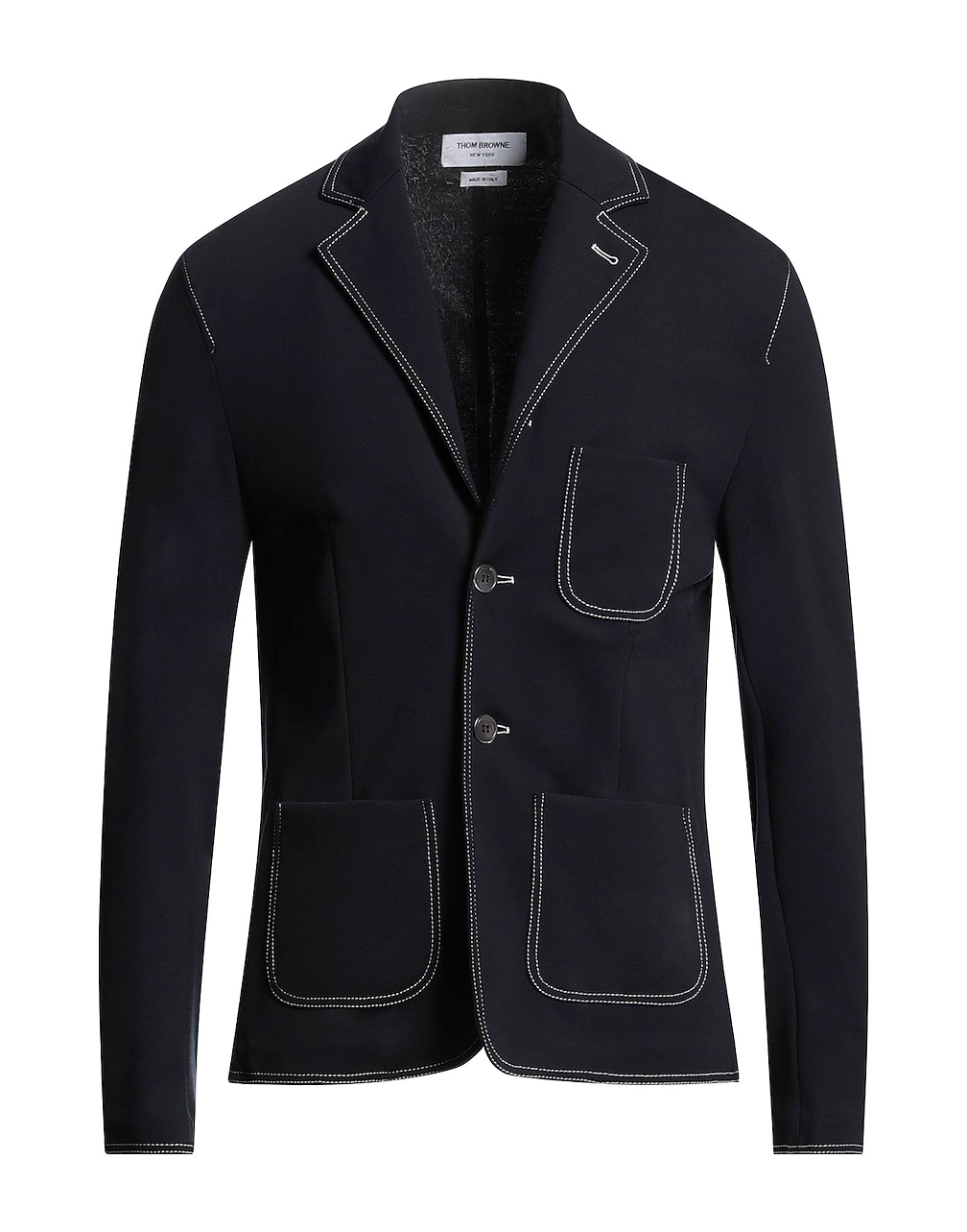 THOM BROWNE - Blazers