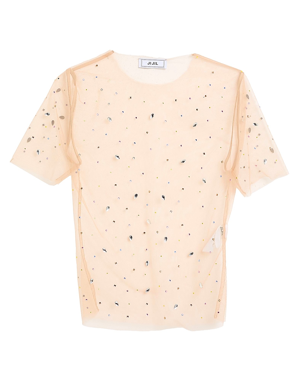 JIJIL - Tops