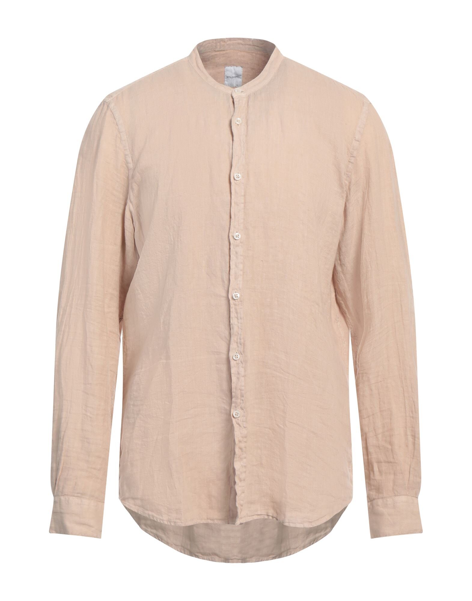 STILOSOPHY - Shirts