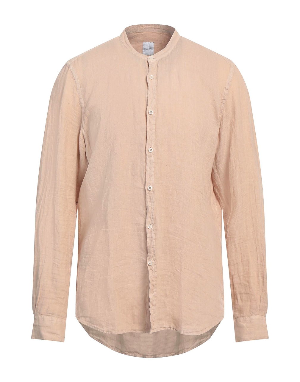 STILOSOPHY - Camicie