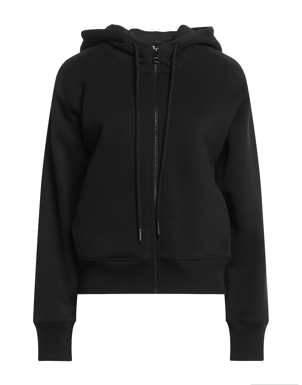 ZADIG&VOLTAIRE - Felpe