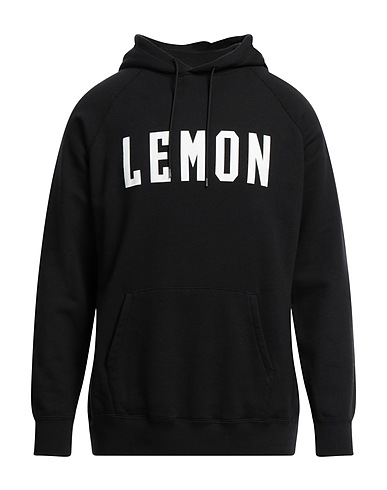 SEQUEL Sweatshirt 84% Cotton, 16% Polyester, Elastane