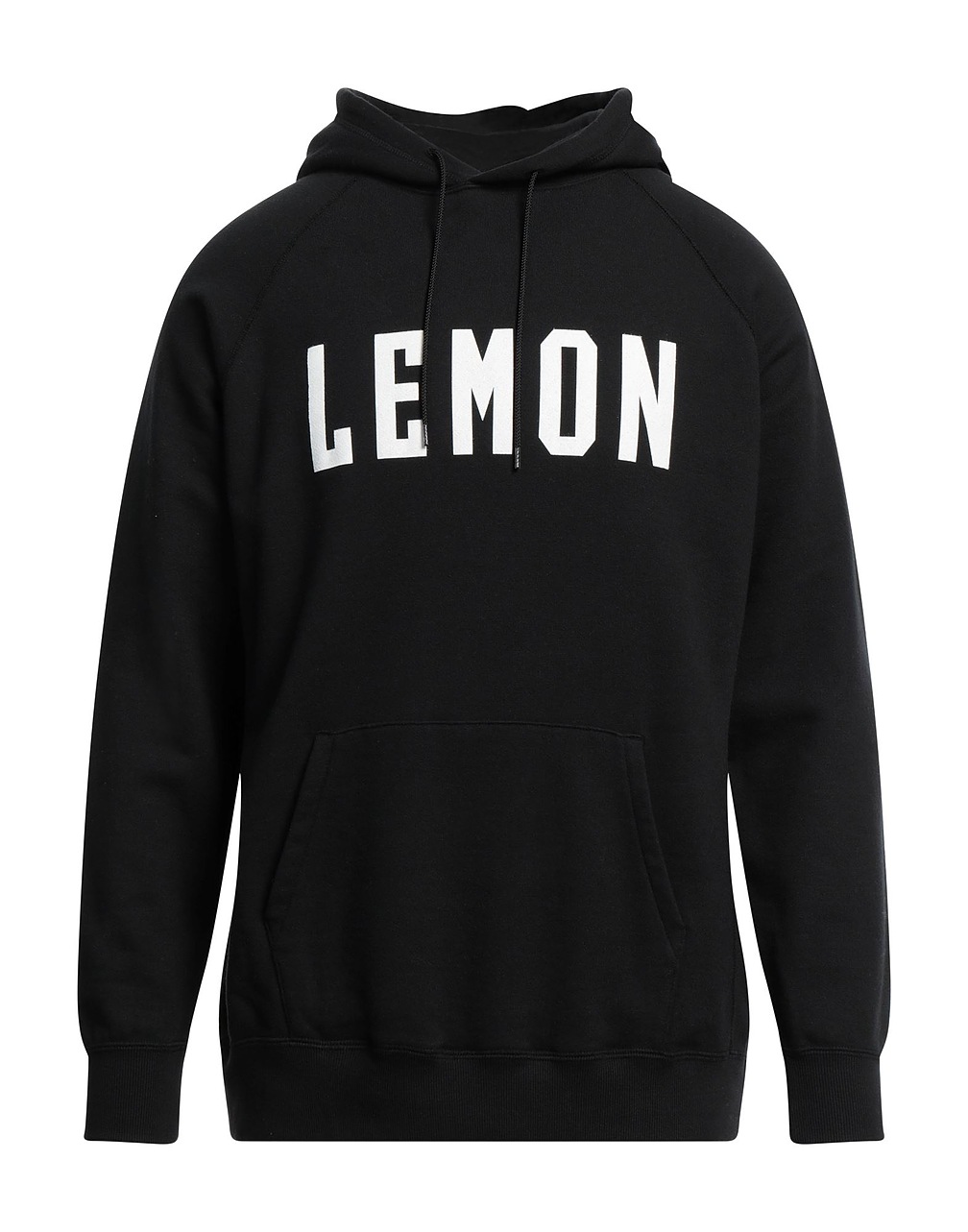 SEQUEL - Sweatshirts