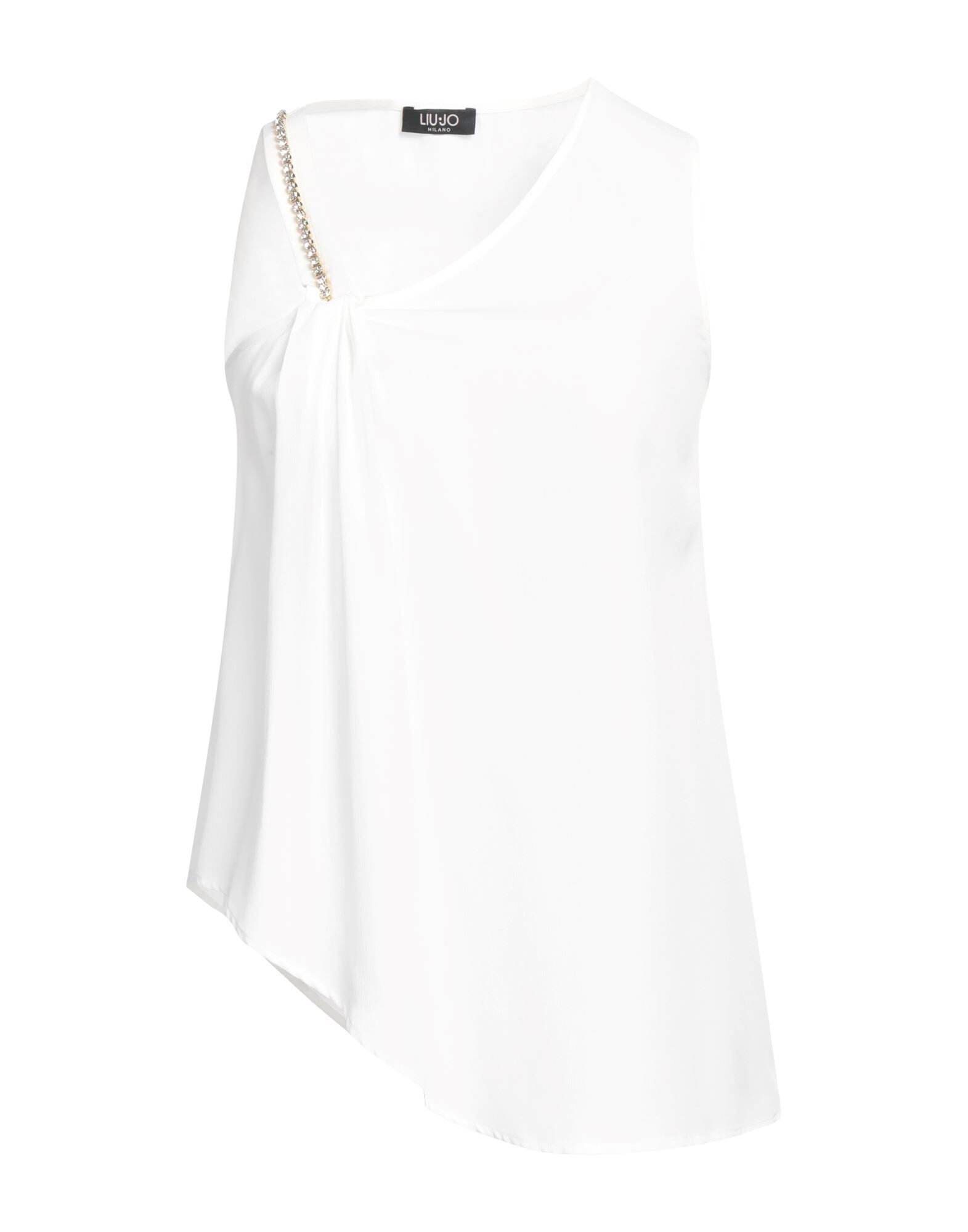 LIU •JO - Tops