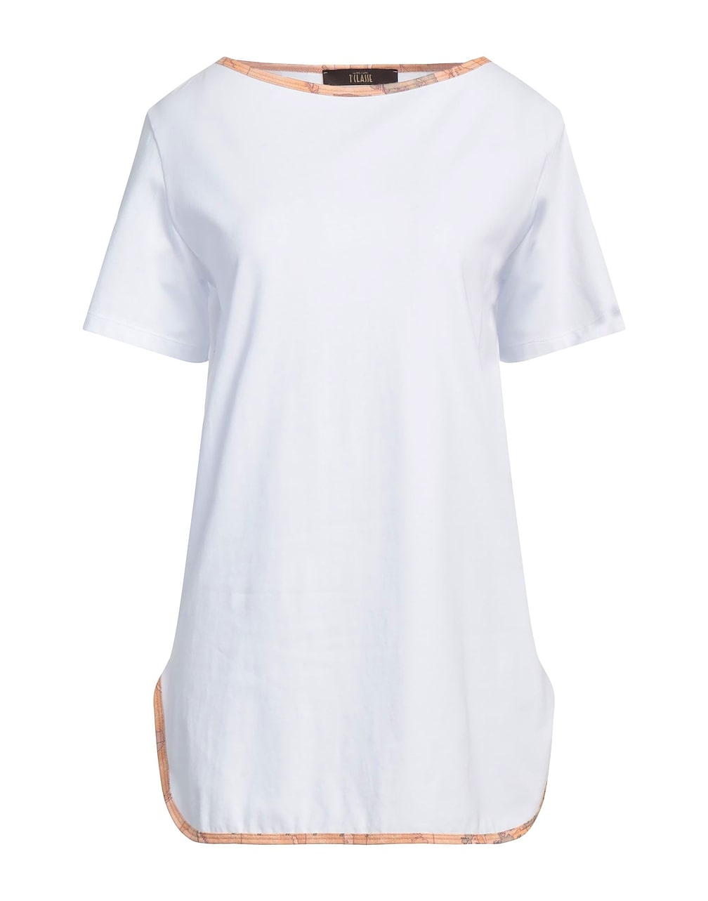 ALVIERO MARTINI 1a CLASSE - T-shirts