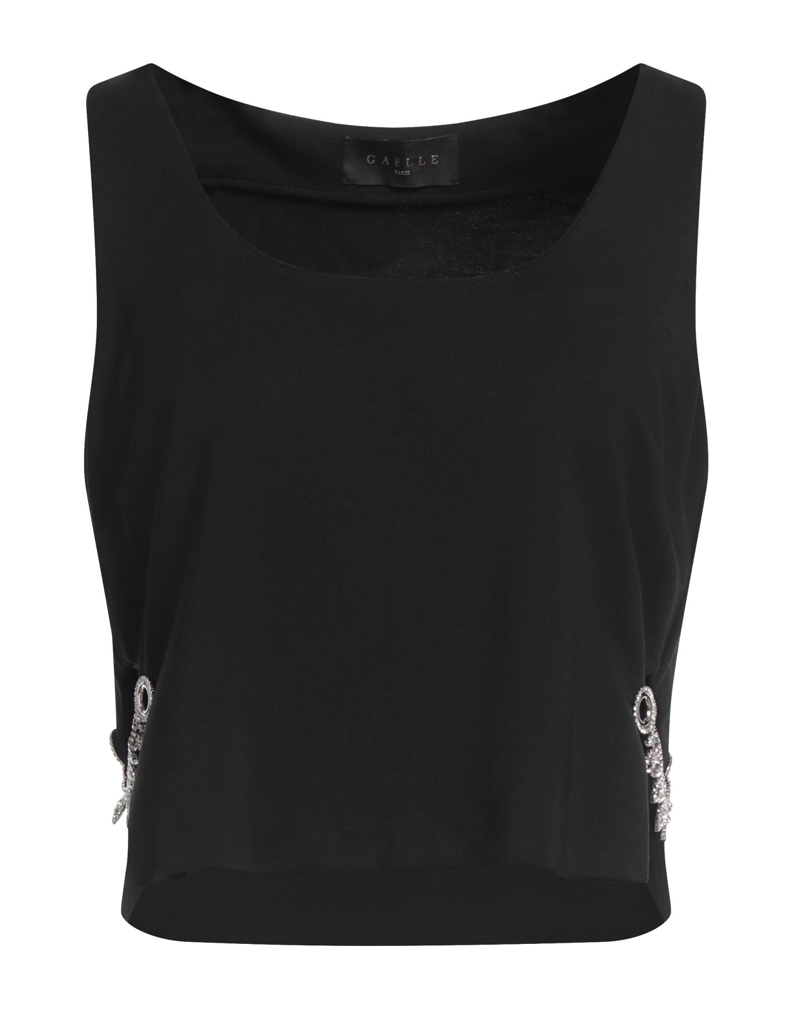 GAëLLE Paris - Τοπ