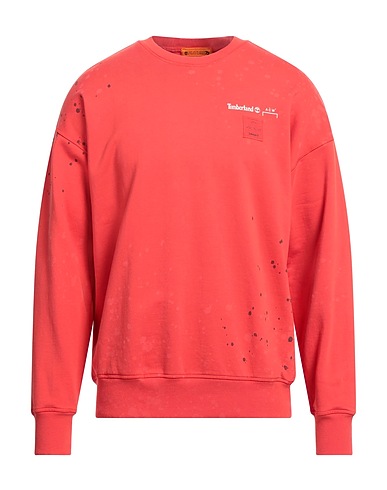 TIMBERLAND x A-COLD-WALL* Φούτερ 100% Βαμβάκι