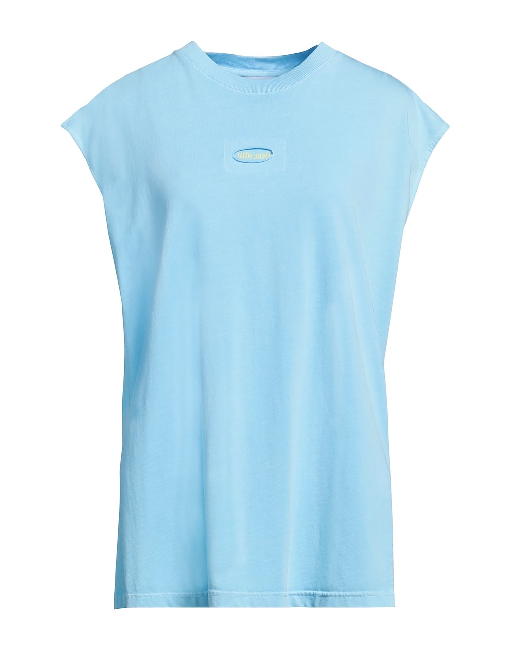 FAÇON JACMIN - T-shirts