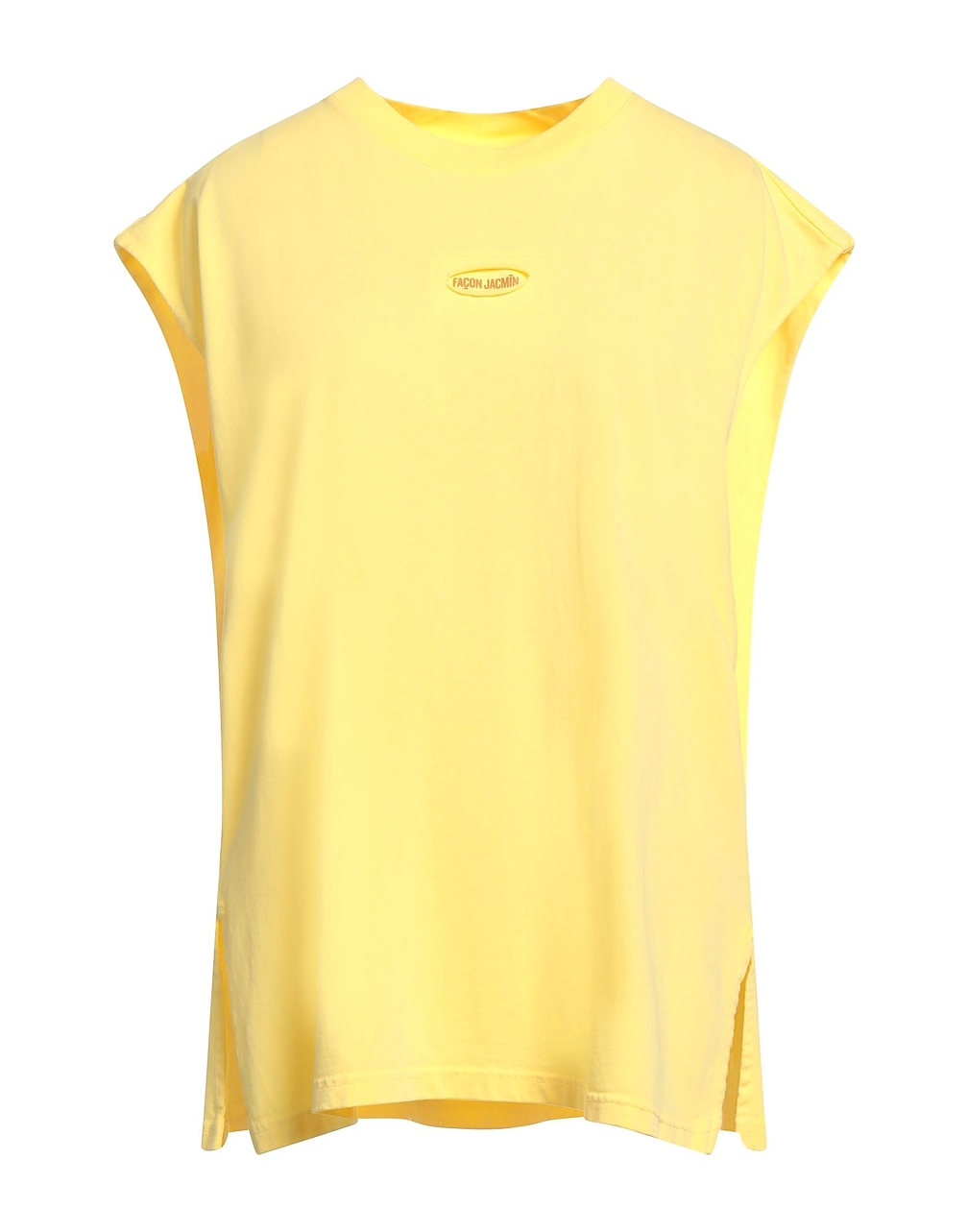 FAÇON JACMIN - T-shirts