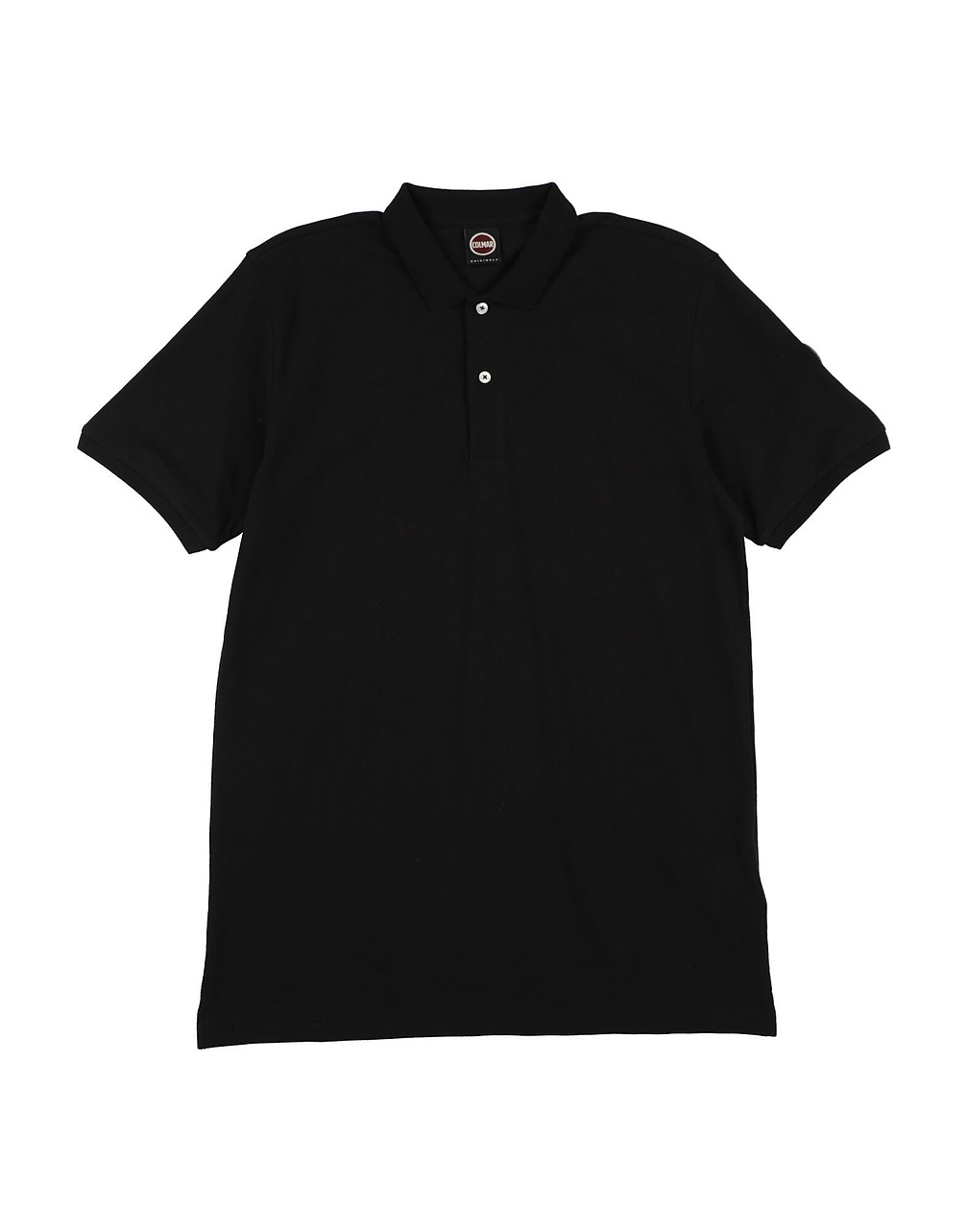 COLMAR - Polo shirts