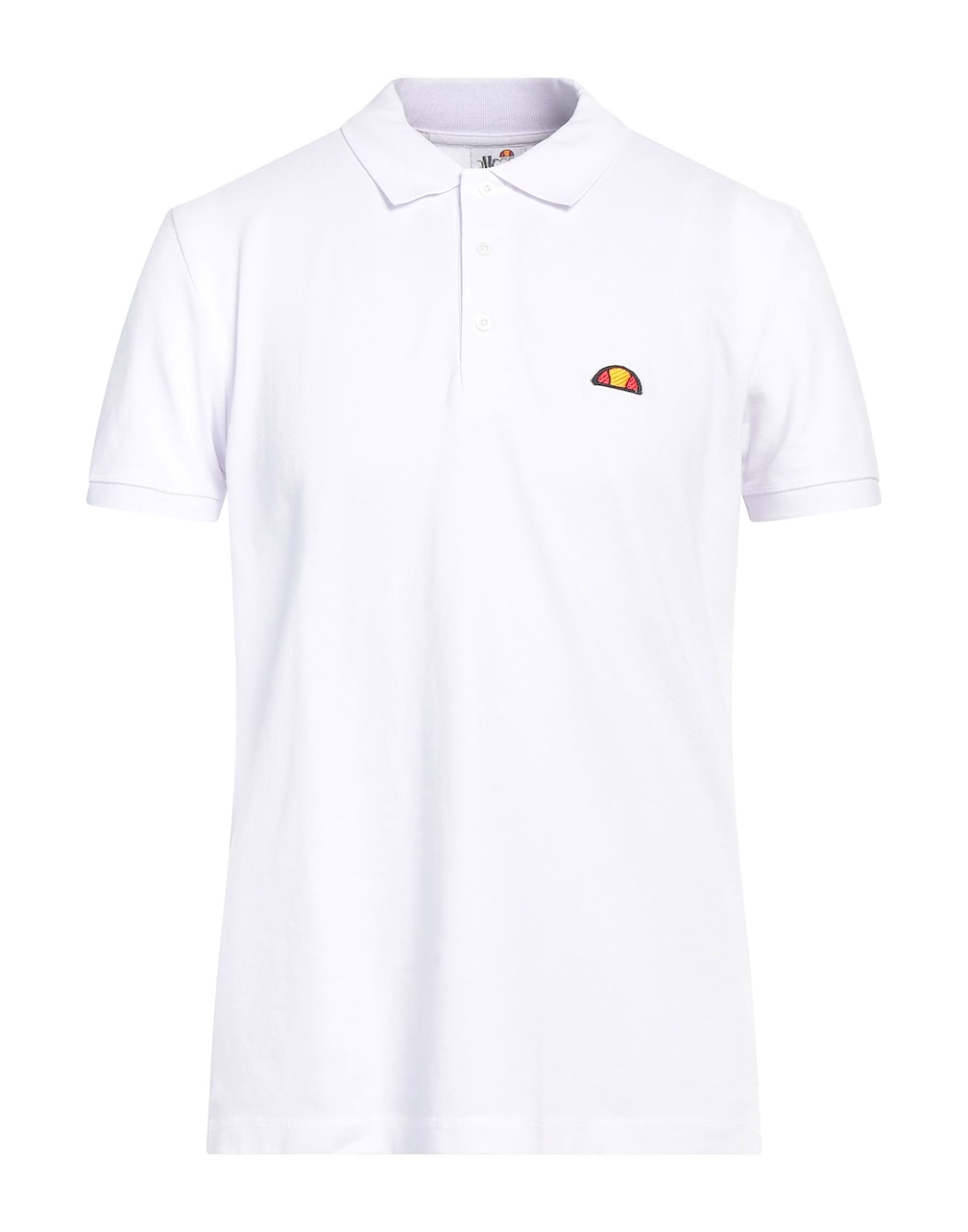 ELLESSE - Poloshirts