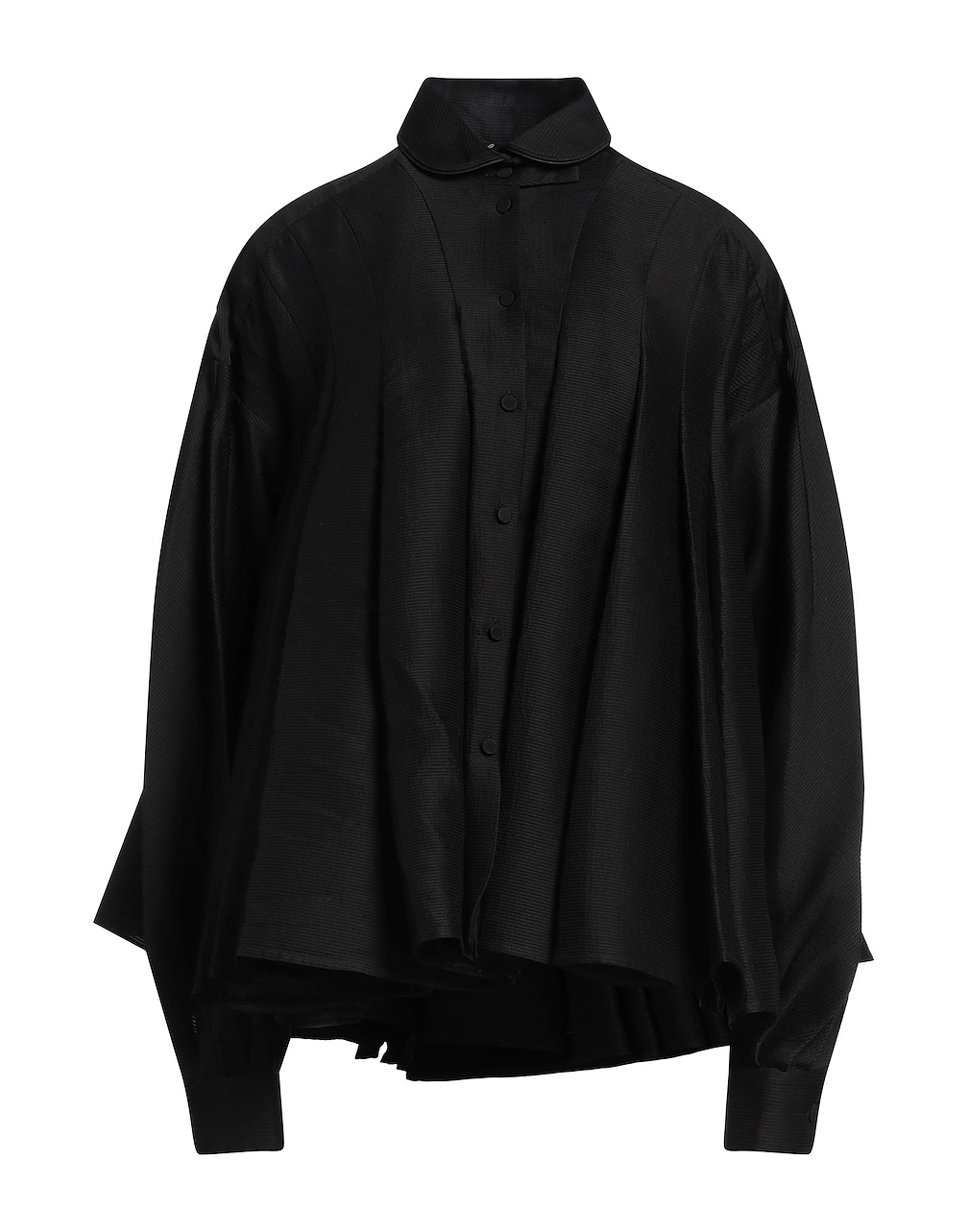 LENA LUMELSKY - Shirts