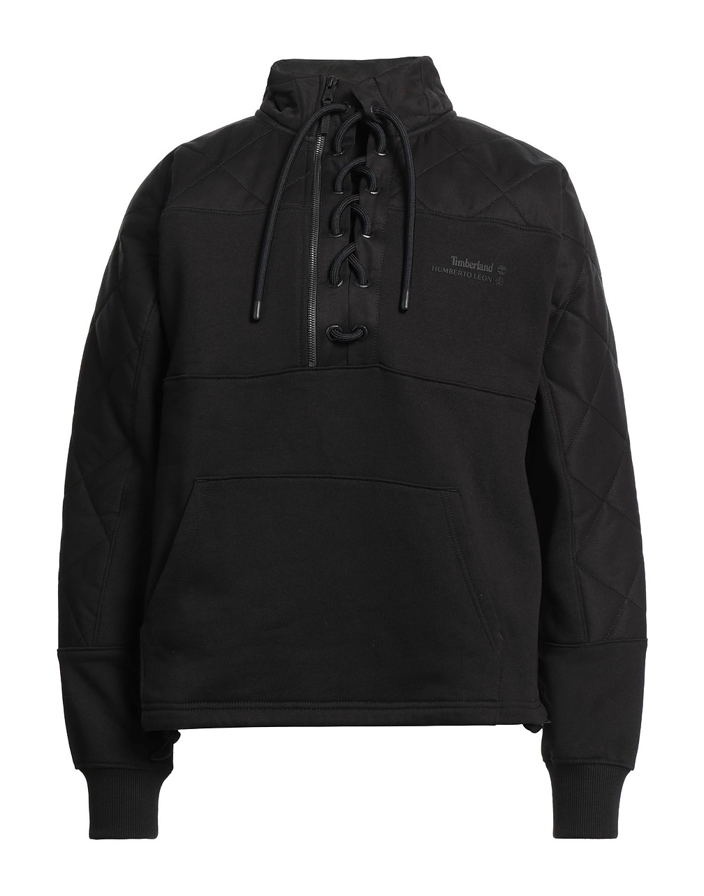 TIMBERLAND x HUMBERTO LEON - Sweatshirts
