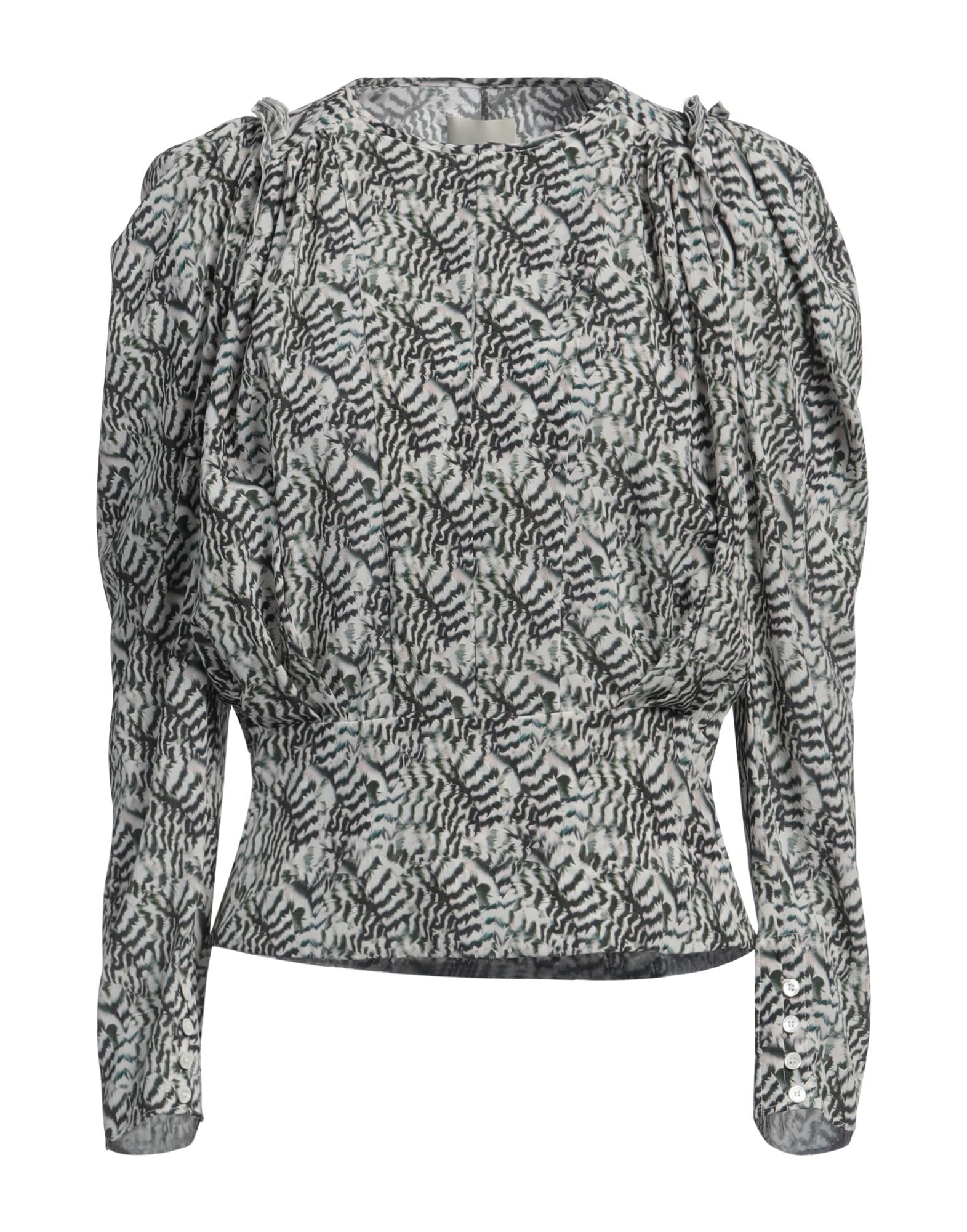 ISABEL MARANT - Tops