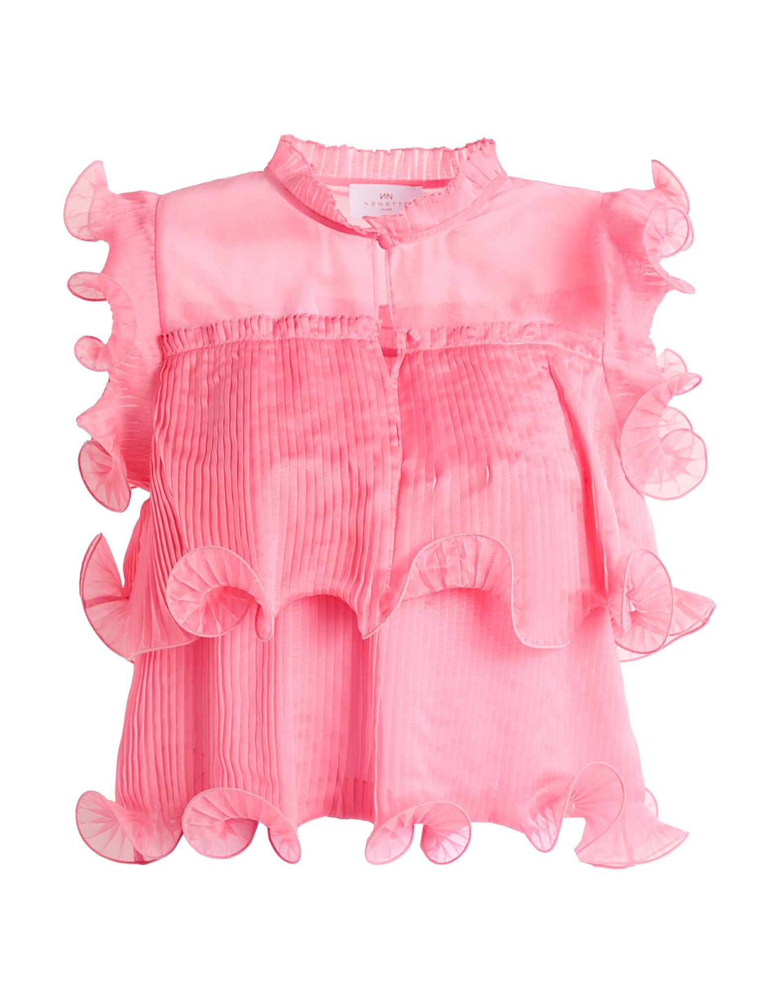 NENETTE - Топы без рукавов