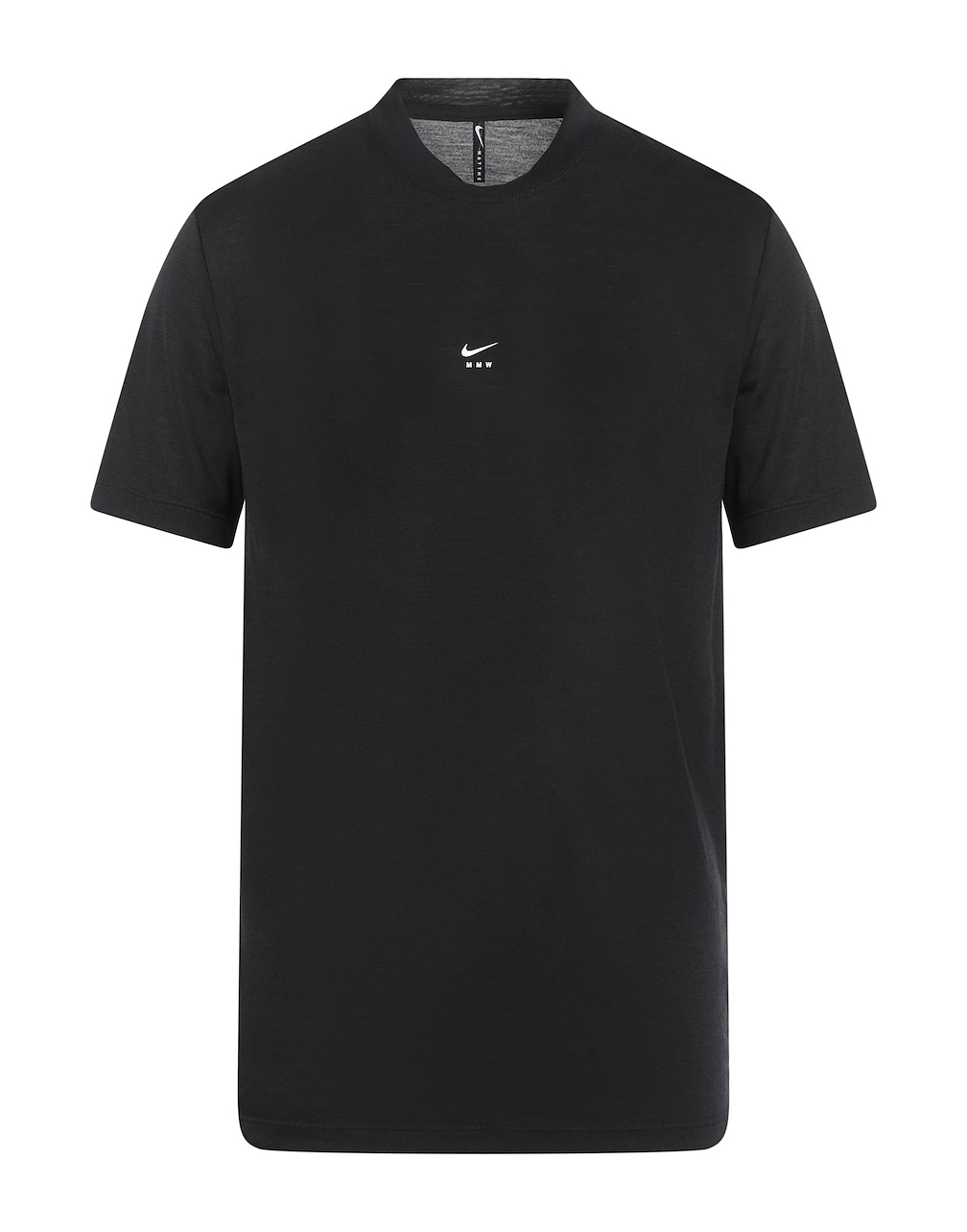 NIKE - T-shirts