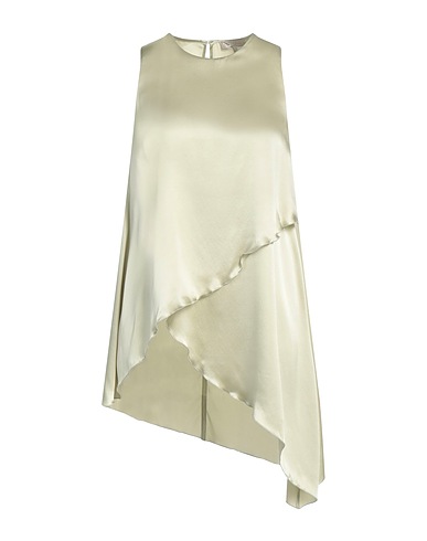 ANTONELLI Top 100% Silk