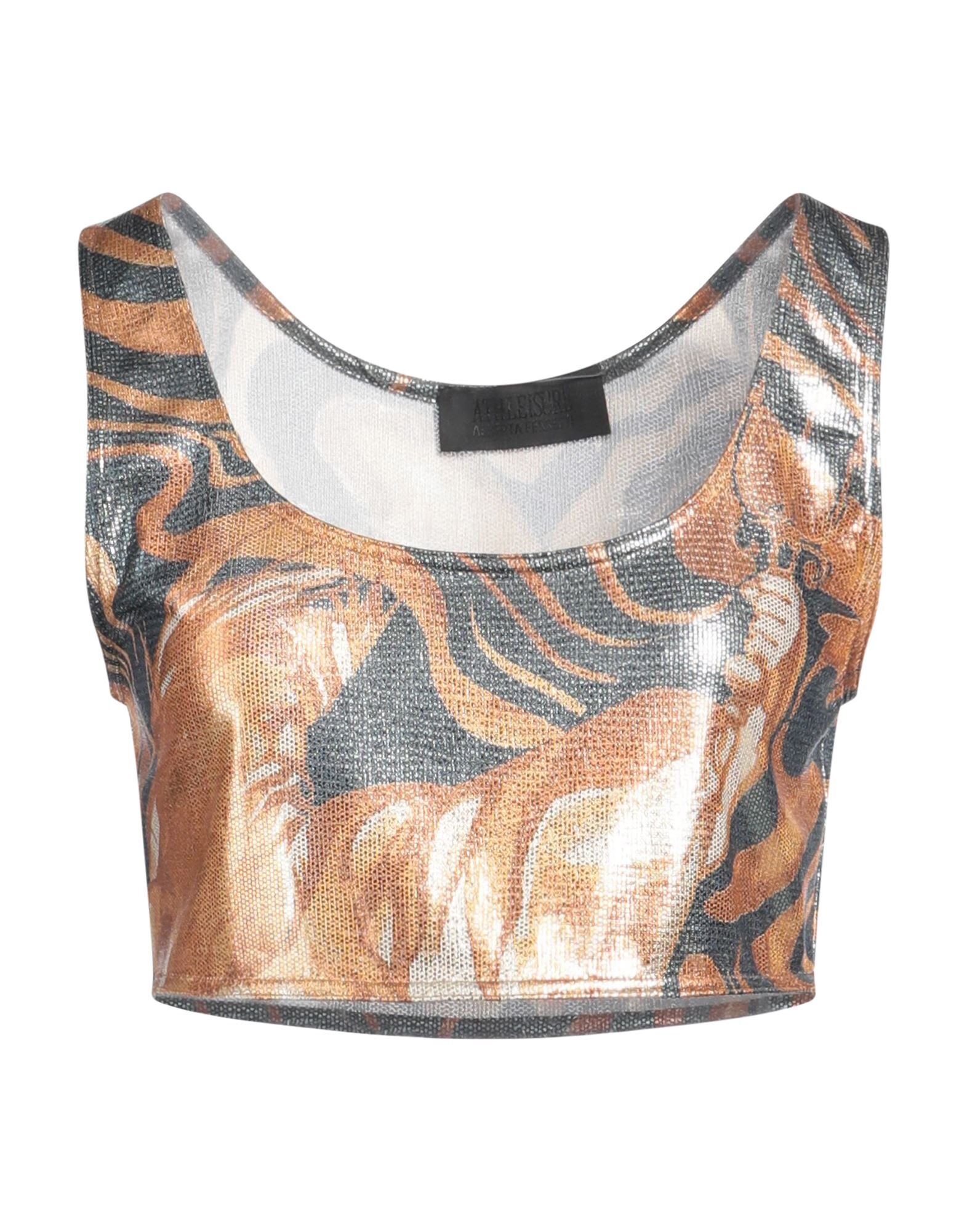 ALBERTA FERRETTI - Tops