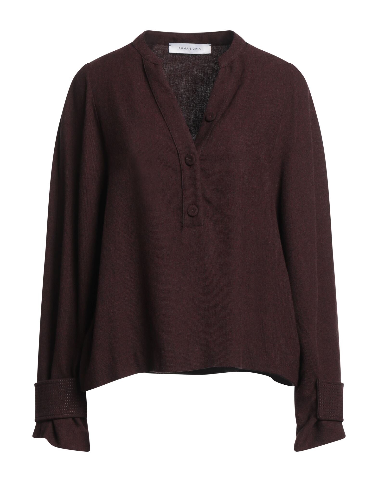 EMMA & GAIA - Tops