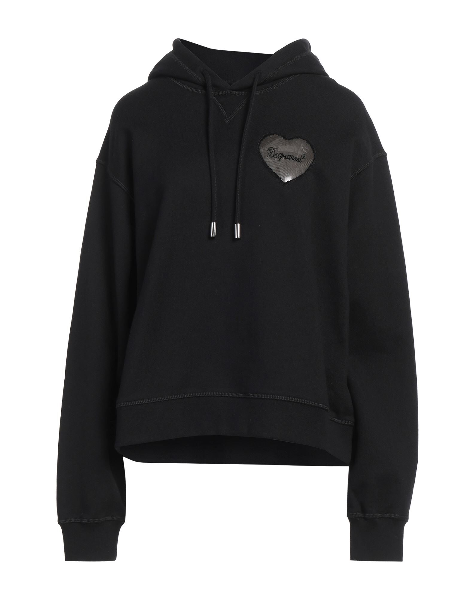 DSQUARED2 - Sweatshirts