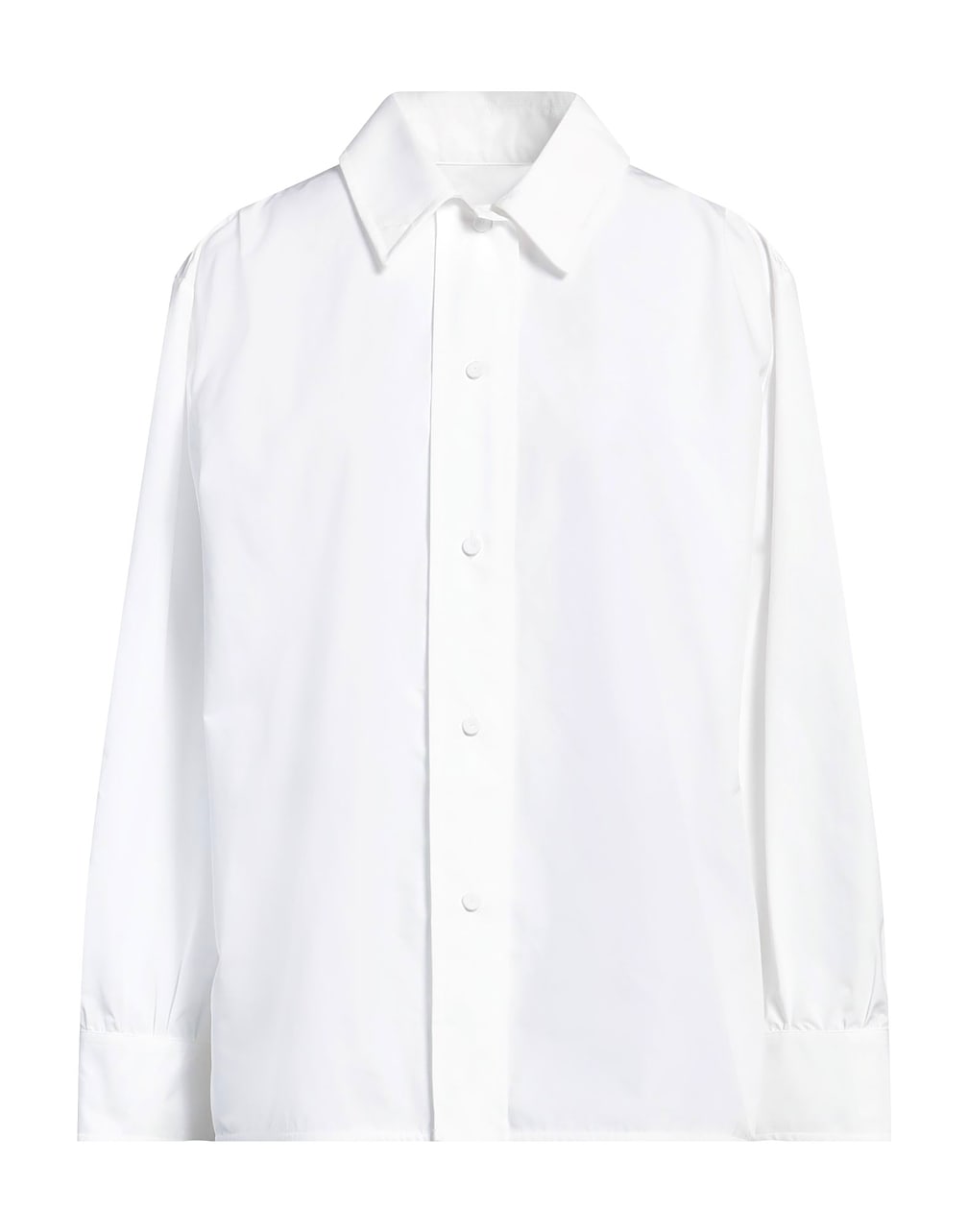 JIL SANDER - Shirts