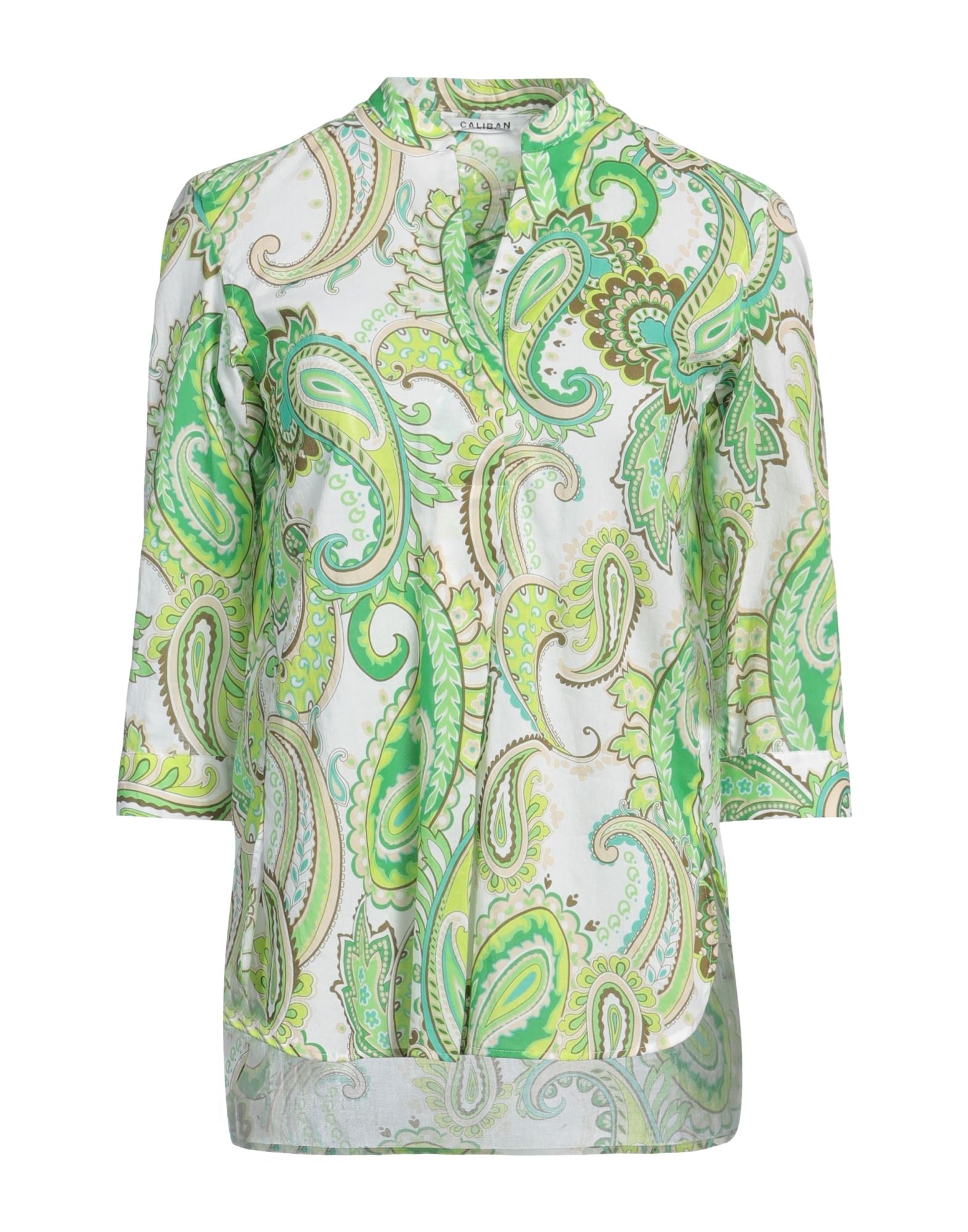 CALIBAN - Tops
