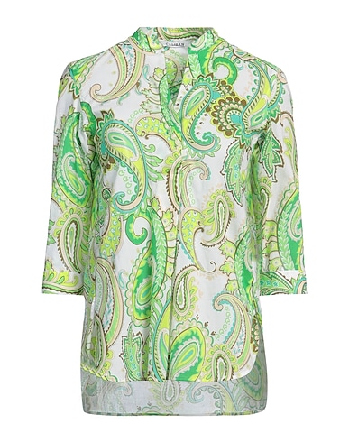 CALIBAN Top 100% Coton