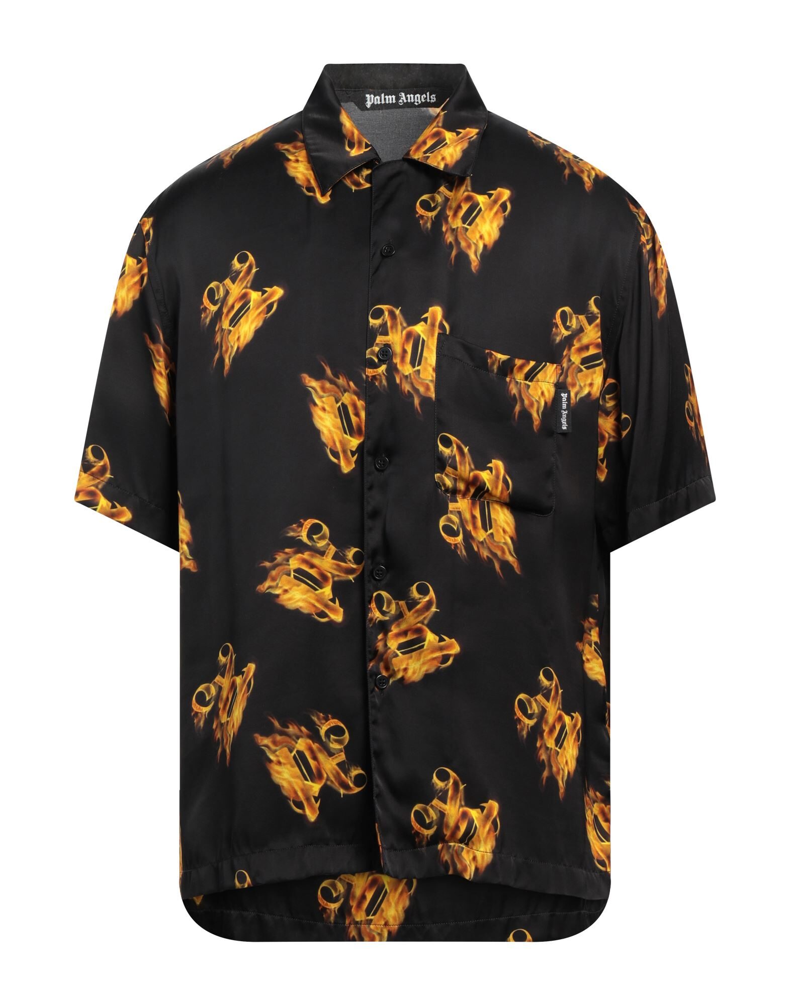 PALM ANGELS - Shirts