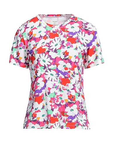 CALIBAN T-shirt 85% Polyamide, 15% Élasthanne