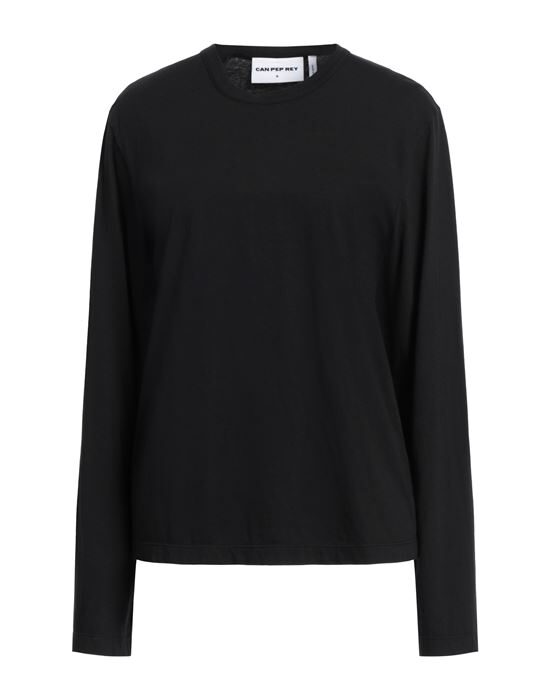 CAN PEP REY Футболка