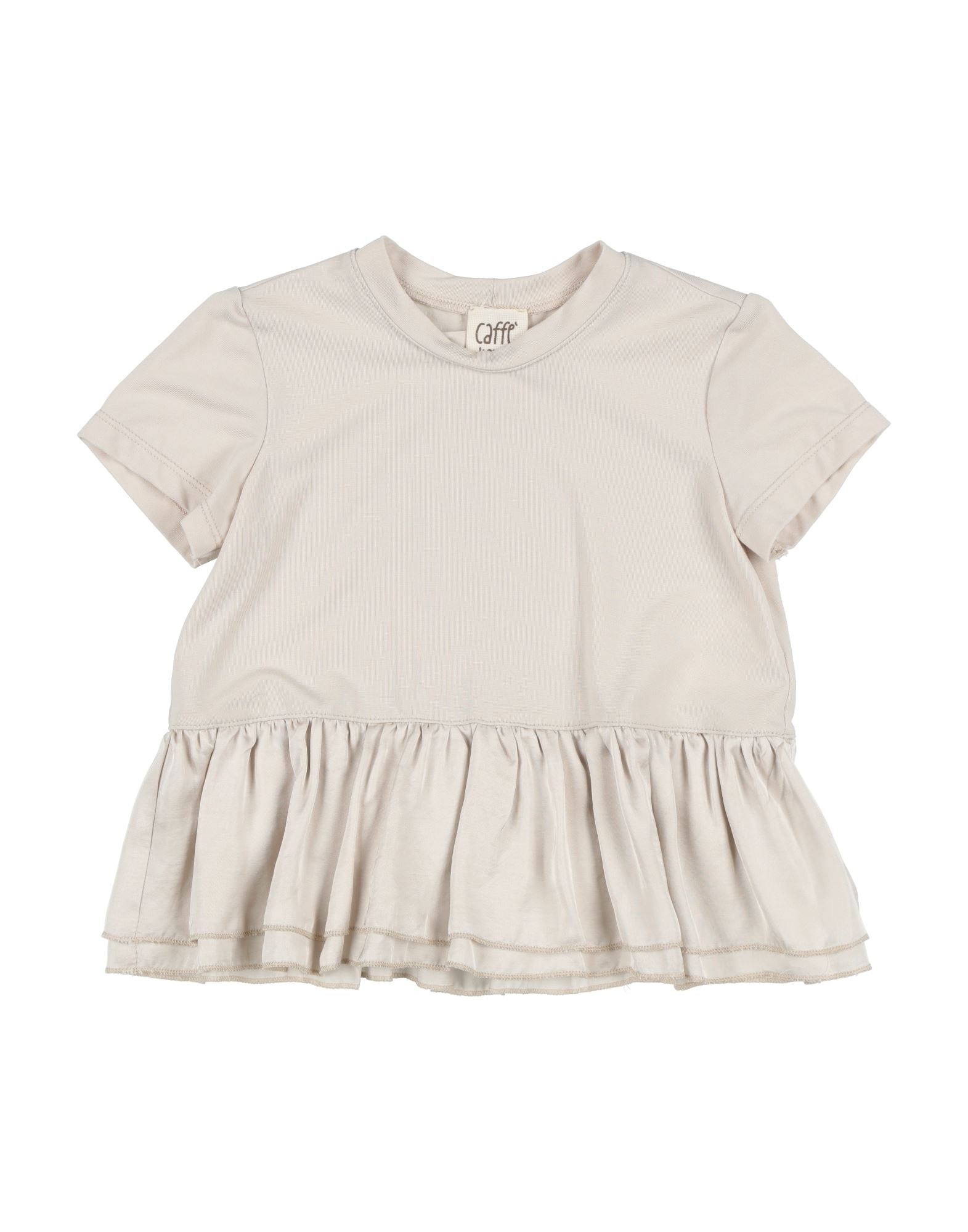 CAFFÉ D'ORZO - T-shirts