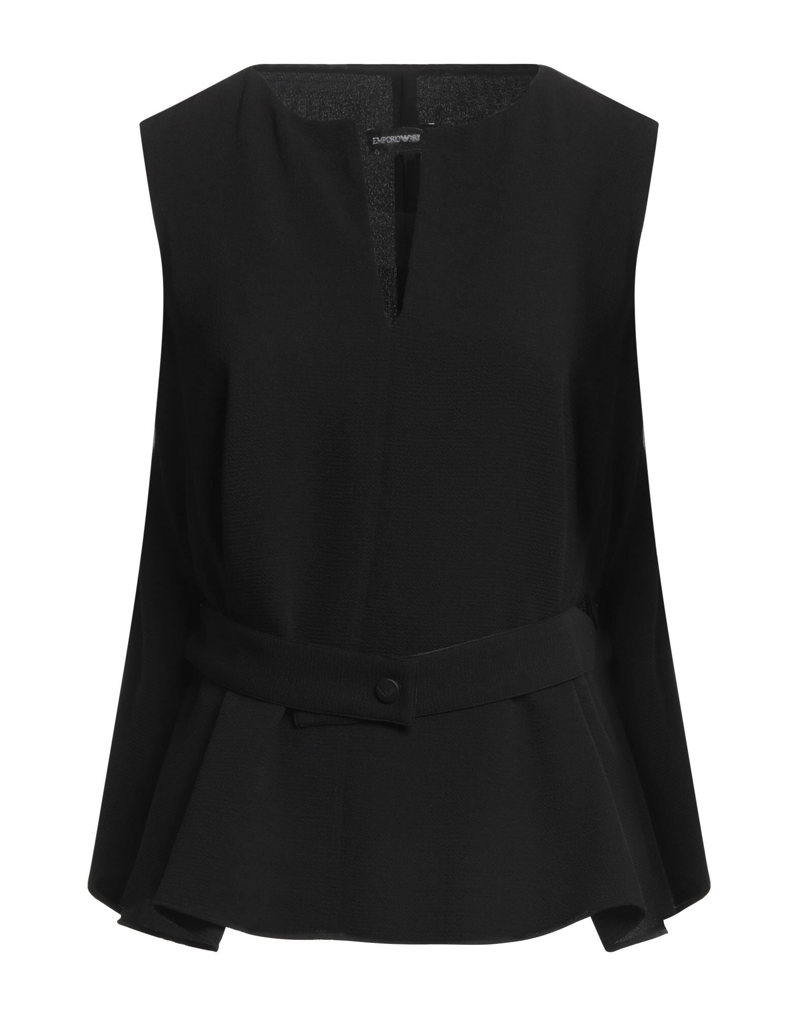 EMPORIO ARMANI - トップス