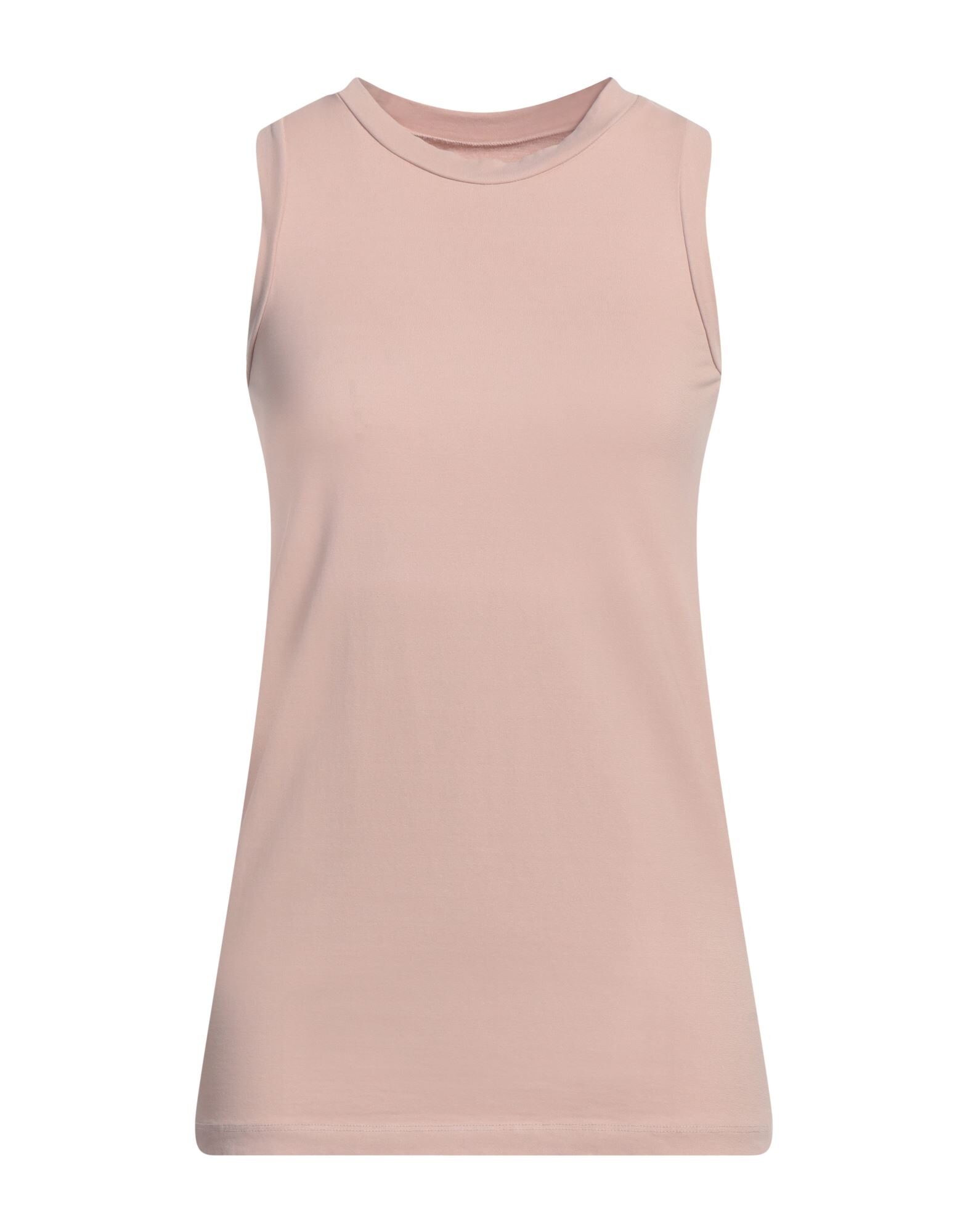 LABO.ART - Майки