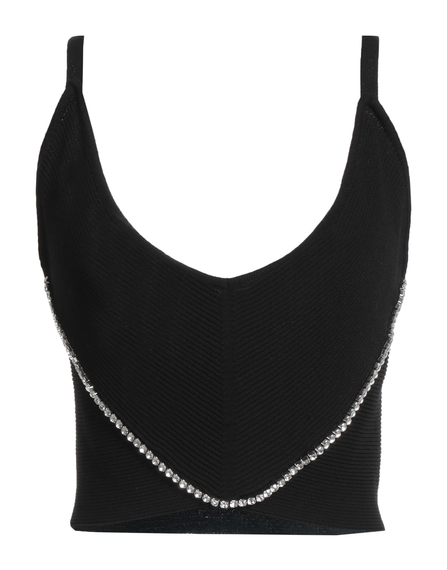 GAëLLE Paris - Tops