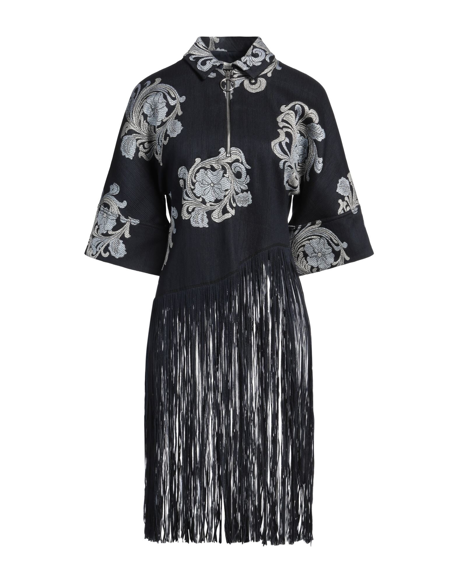 CEDRIC CHARLIER - Tops