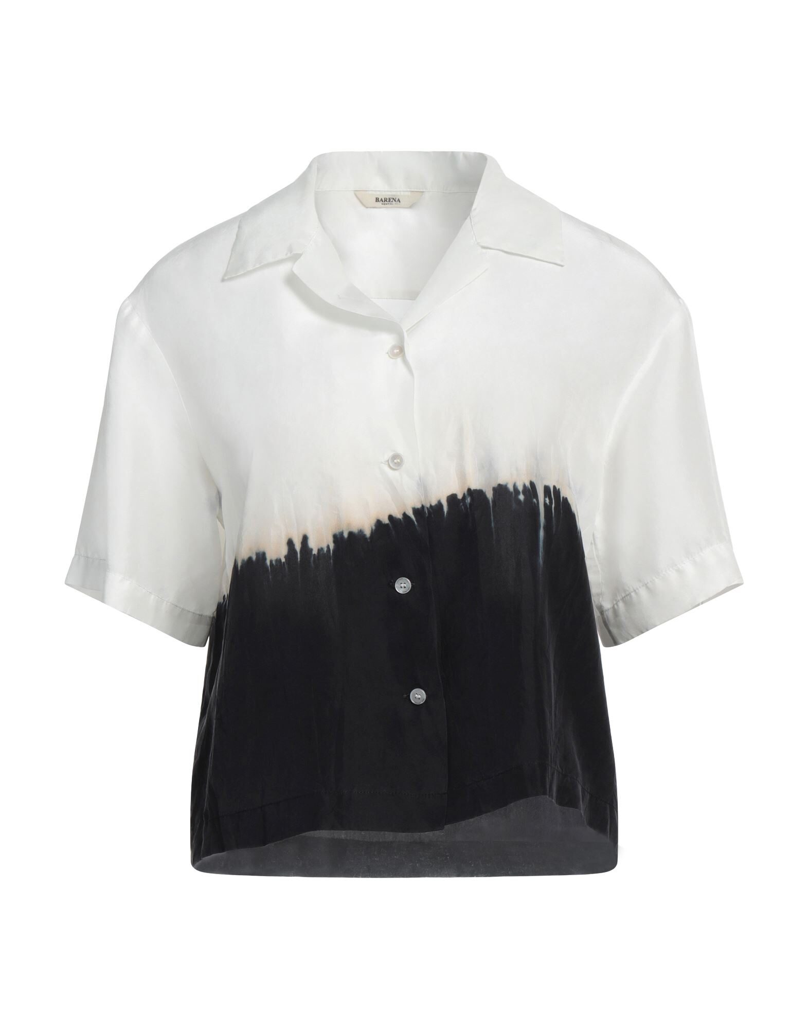 BARENA - Shirts