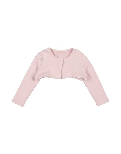 @MADILLY Coprispalle Rosa chiaro 100% Cotone