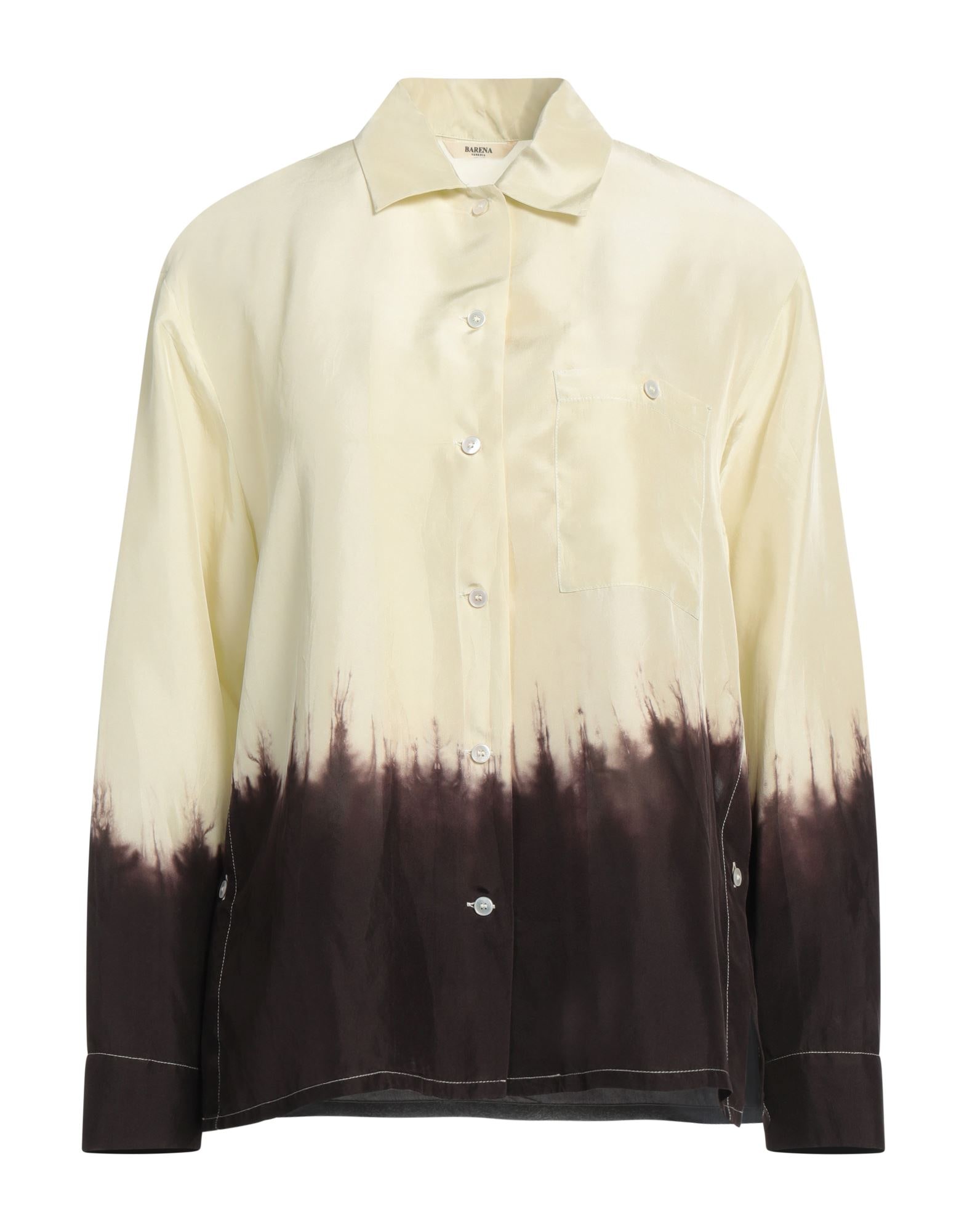 BARENA - Πουκάμισα 