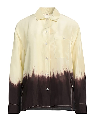 BARENA Silk shirts & blouses 100% Silk