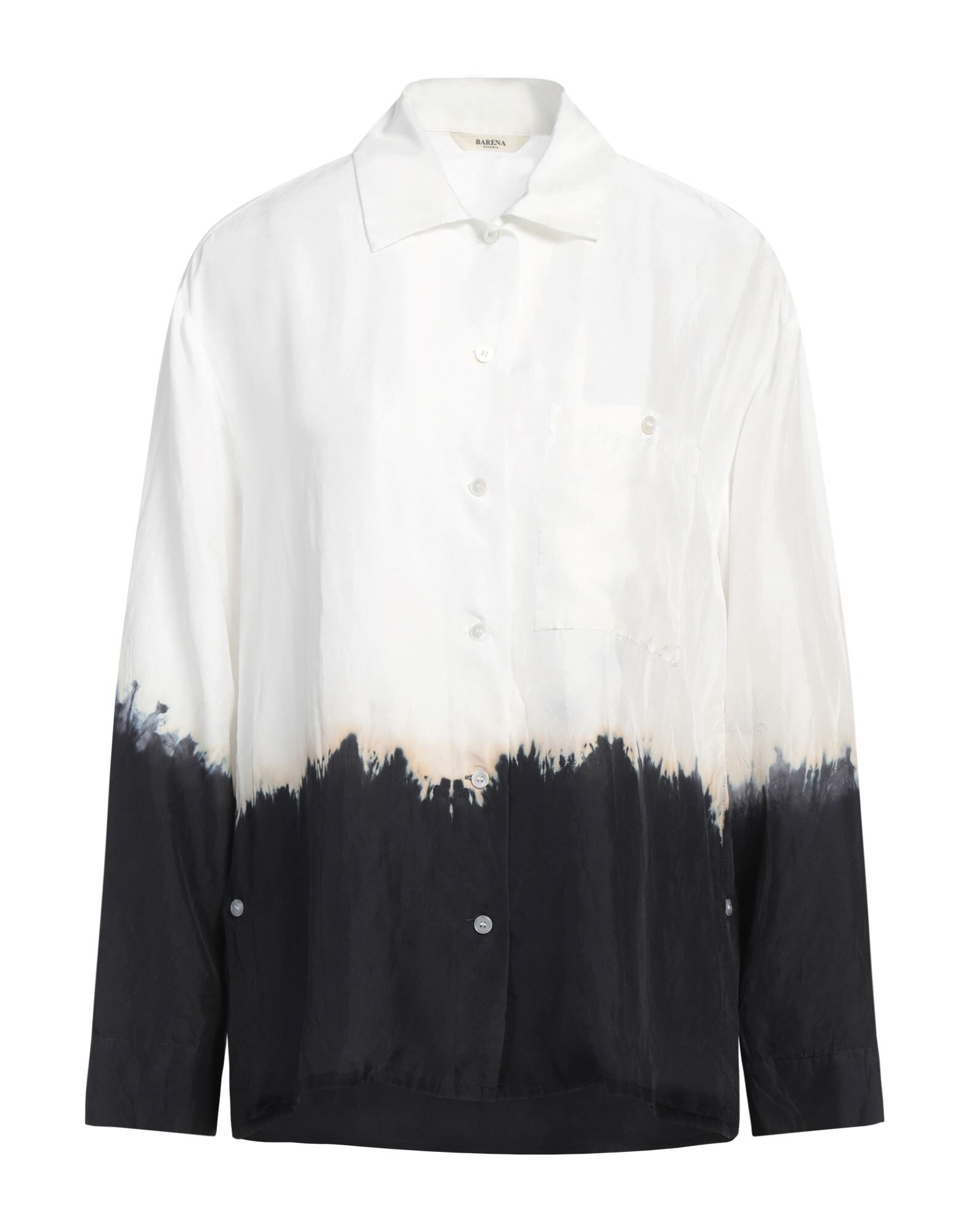 BARENA - Shirts