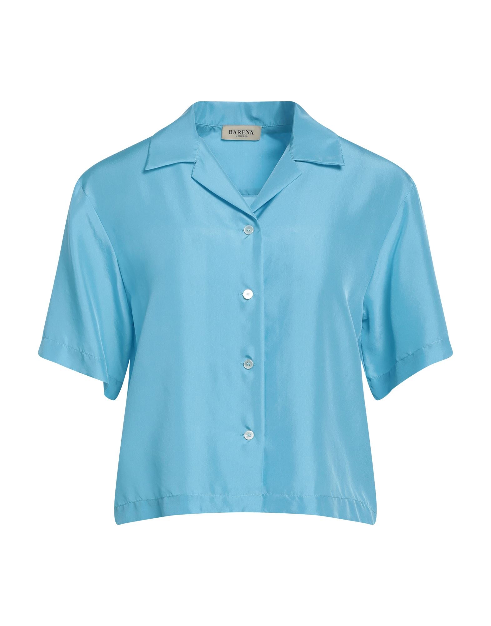 BARENA - Hemden