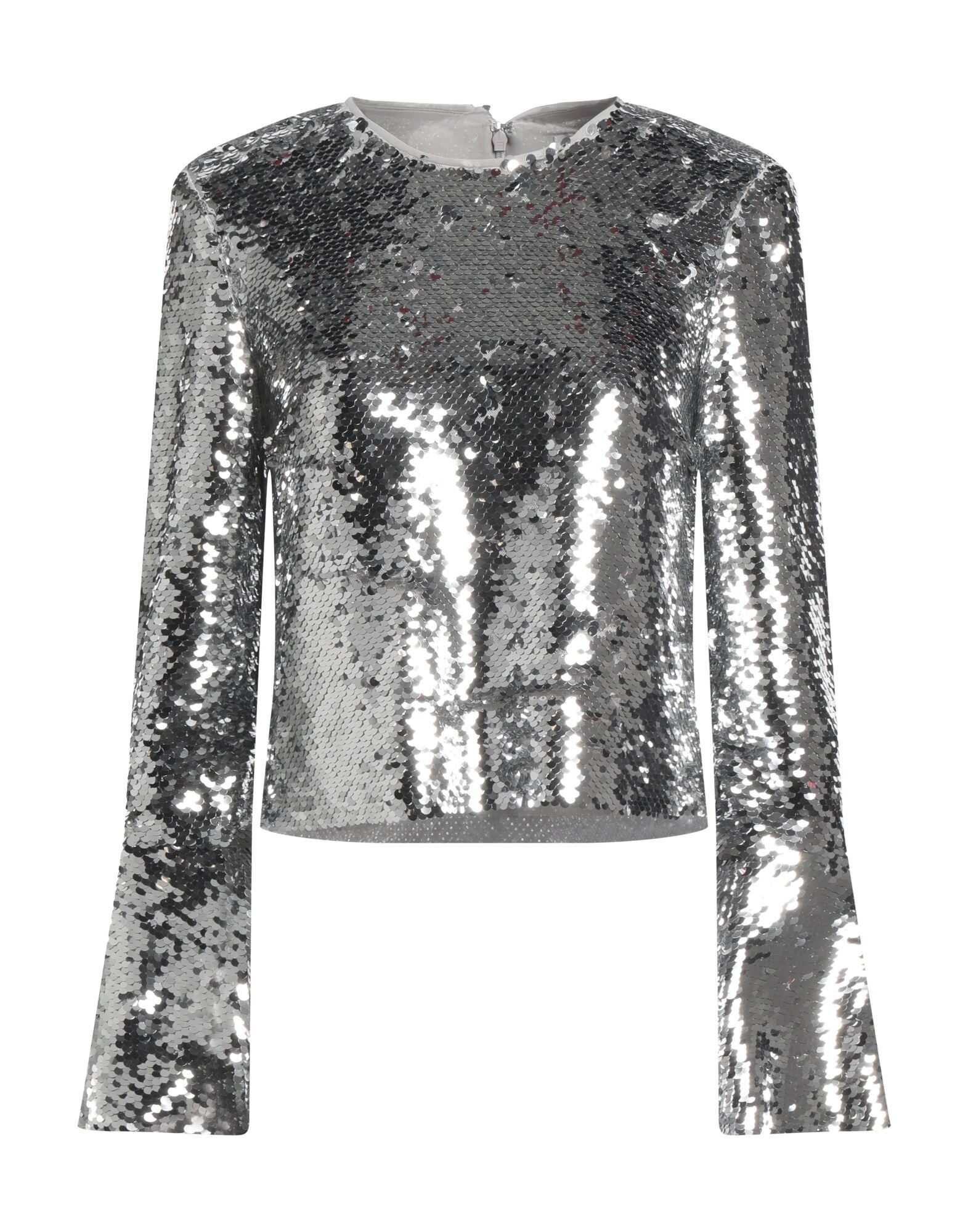 SELF-PORTRAIT - Tops