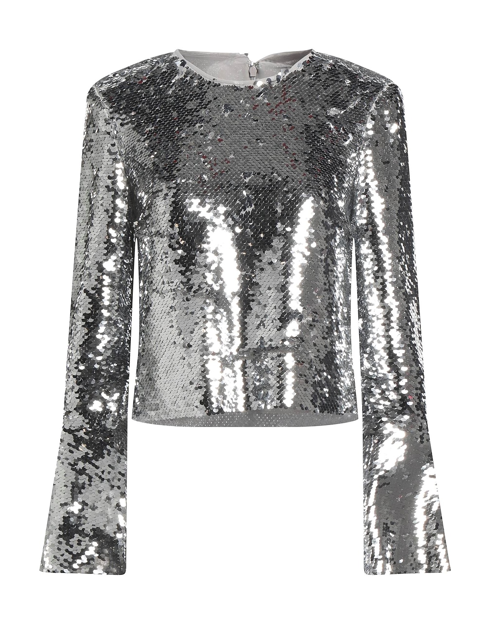 SELF-PORTRAIT - Τοπ